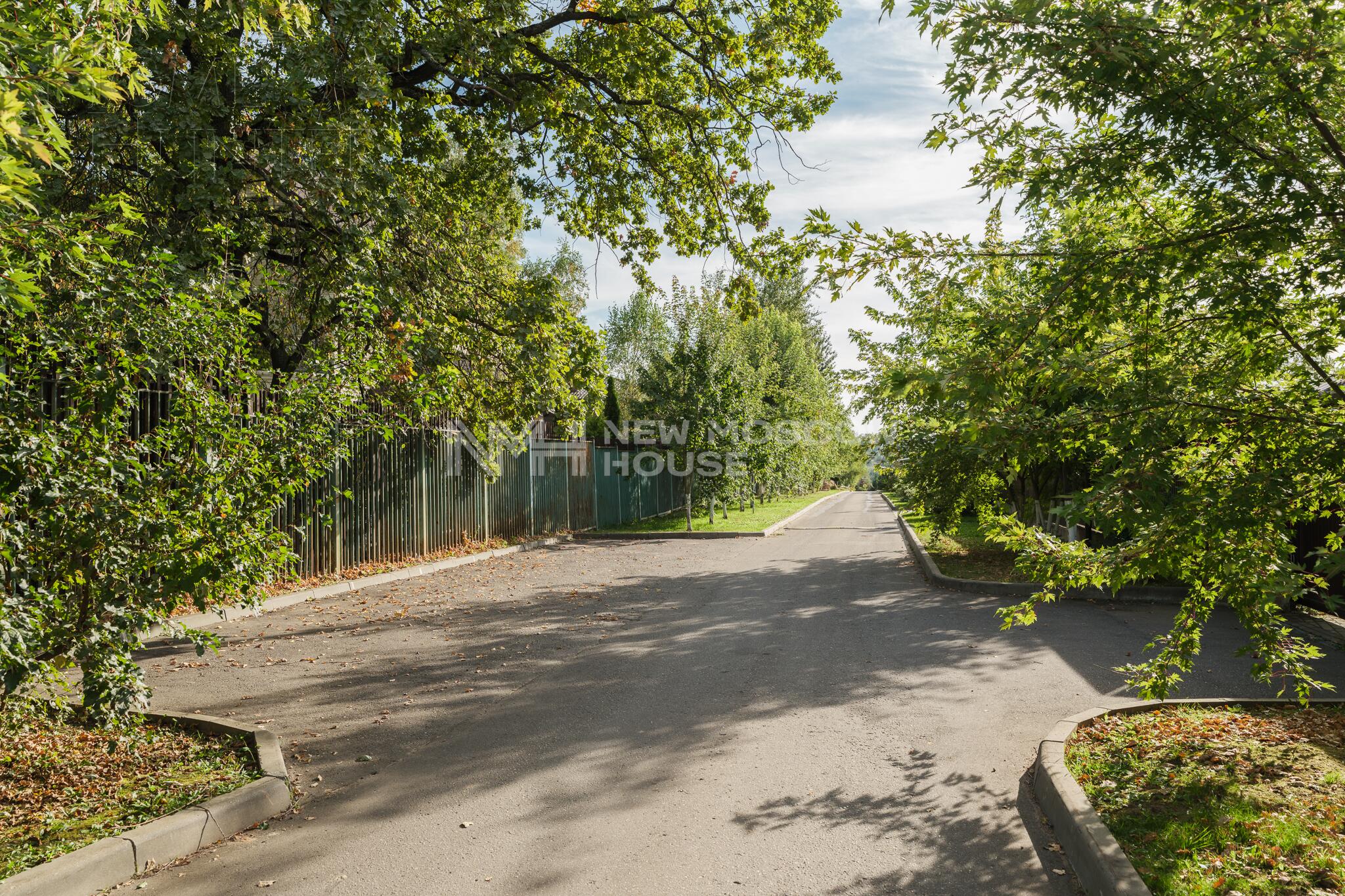 1-этажный коттедж 121 м² с отделкой