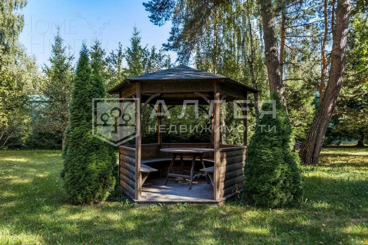 2-этажный коттедж 370 м² с отделкой