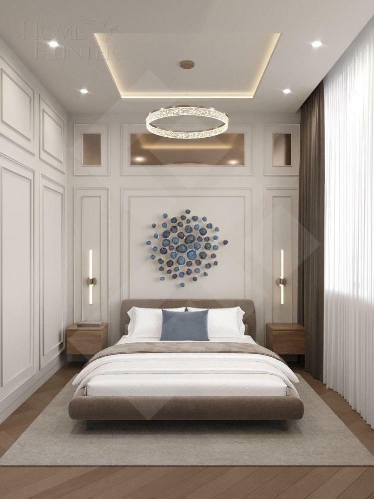 3-КОМН. КВАРТИРА БЕЗ ОТДЕЛКИ 88 М² НА 14 ЭТАЖЕ