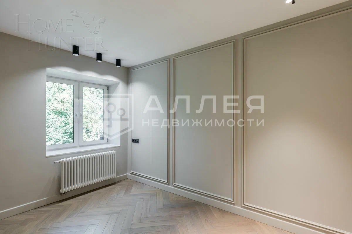 2-этажный коттедж 370 м² с отделкой