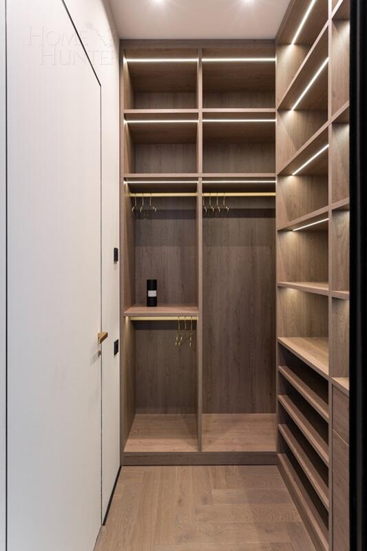 3-КОМН. КВАРТИРА С ОТДЕЛКОЙ 70 М² НА 2 ЭТАЖЕ