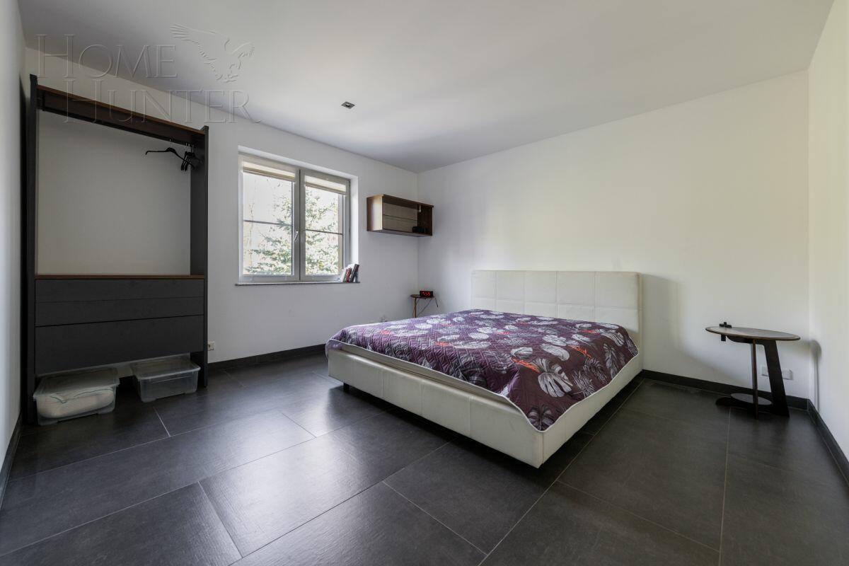 3-этажный коттедж 315 м² с отделкой