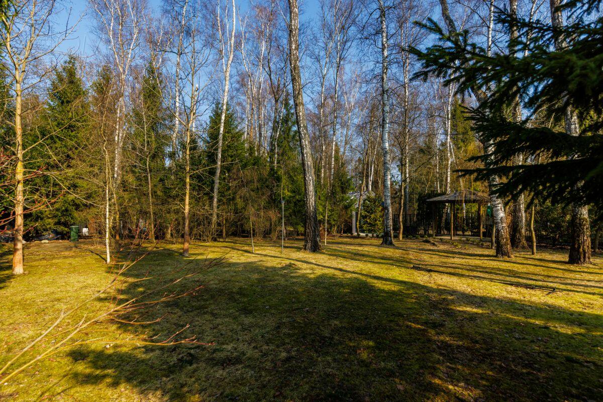 3-этажный коттедж 315 м² с отделкой