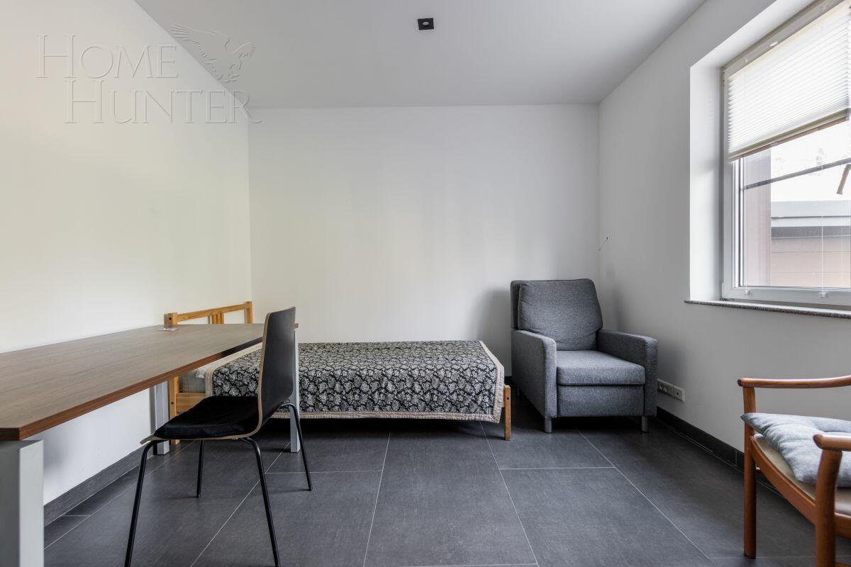 3-этажный коттедж 315 м² с отделкой