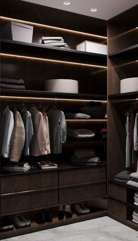 3-КОМН. КВАРТИРА С ОТДЕЛКОЙ 120 М² НА 11 ЭТАЖЕ