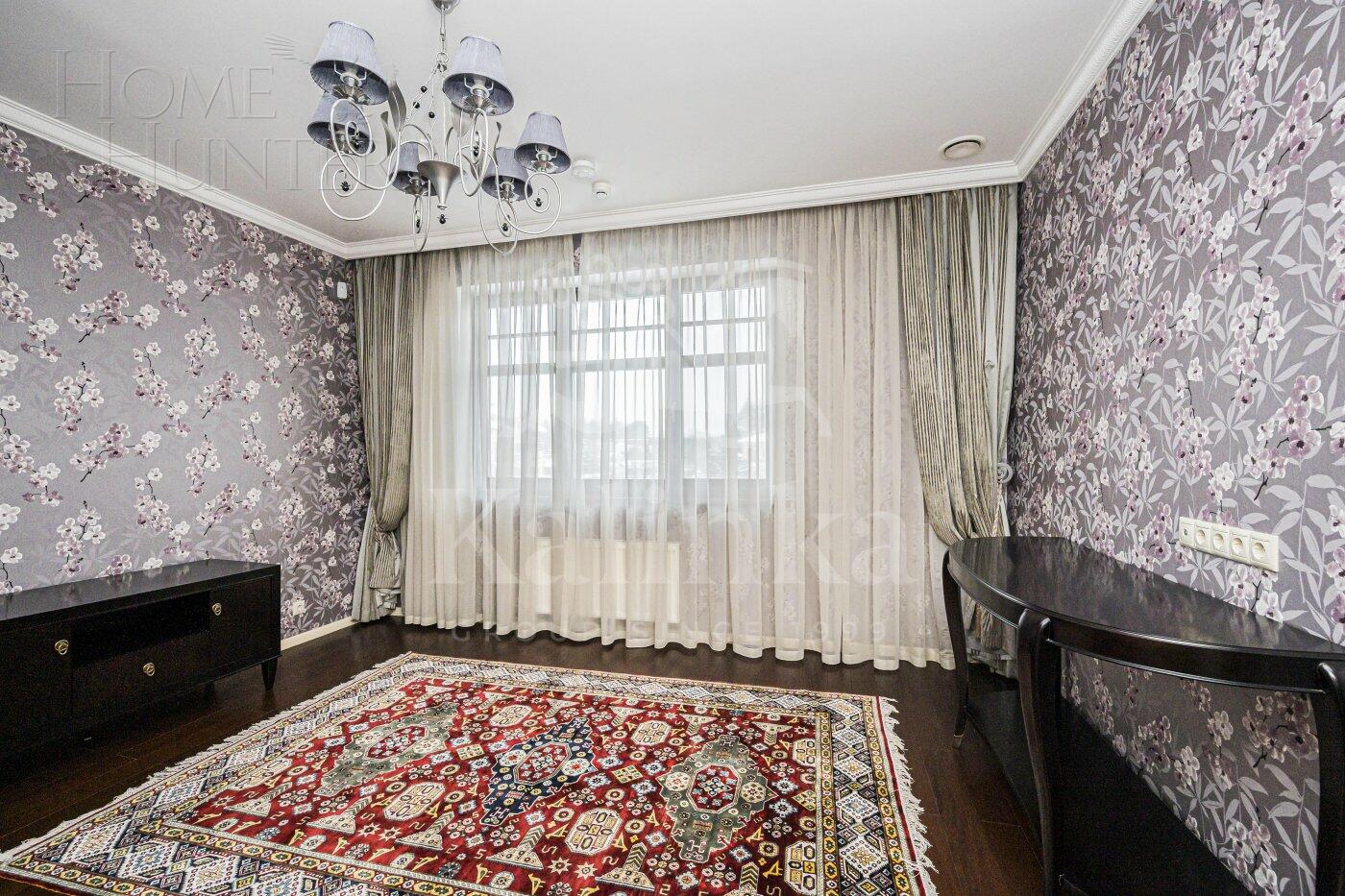 2-этажный коттедж 528 м² с отделкой