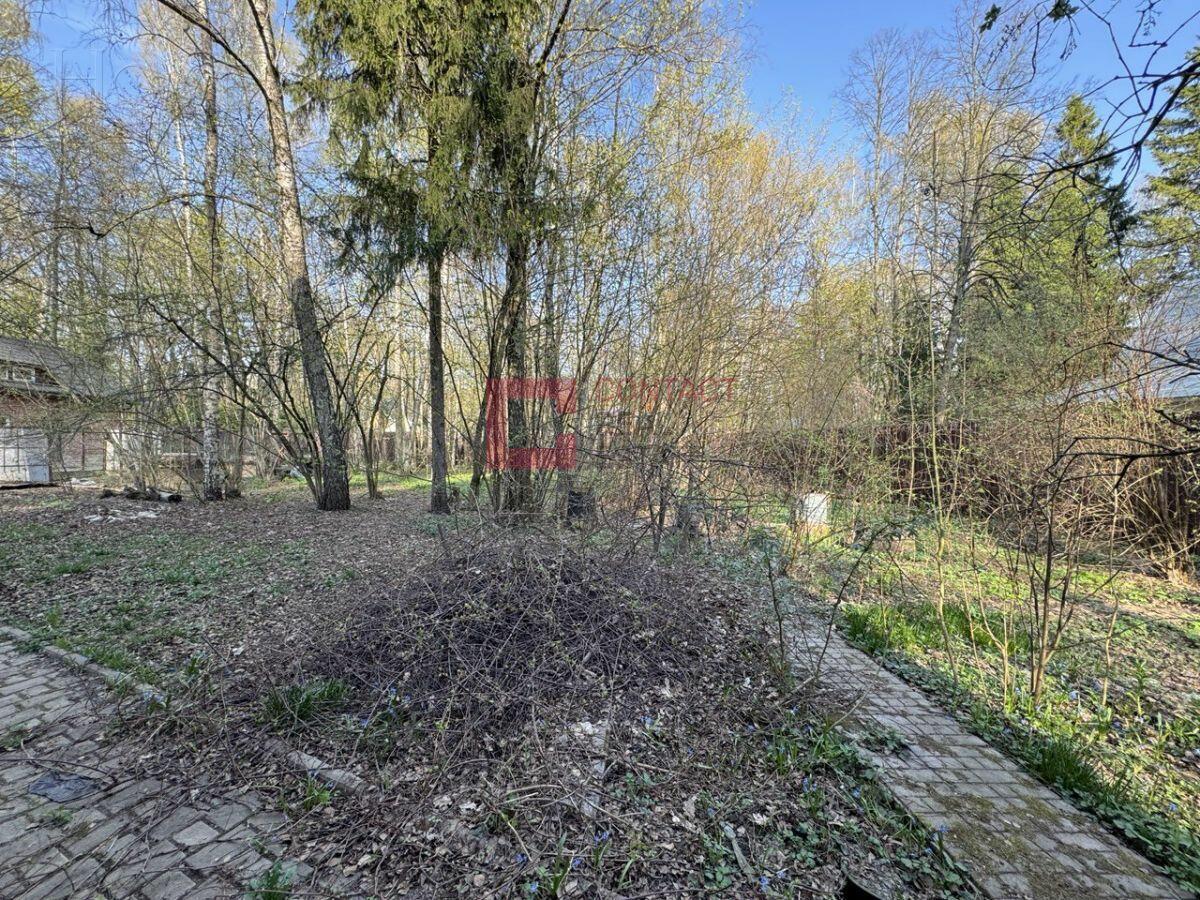 2-этажный коттедж 500 м² с отделкой