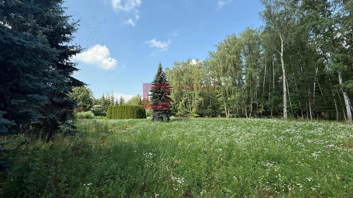 Участок 101.52 сот. в охраняемом поселке