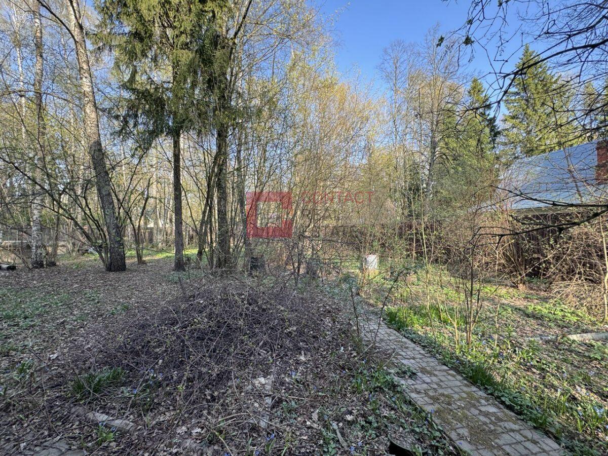 2-этажный коттедж 500 м² с отделкой