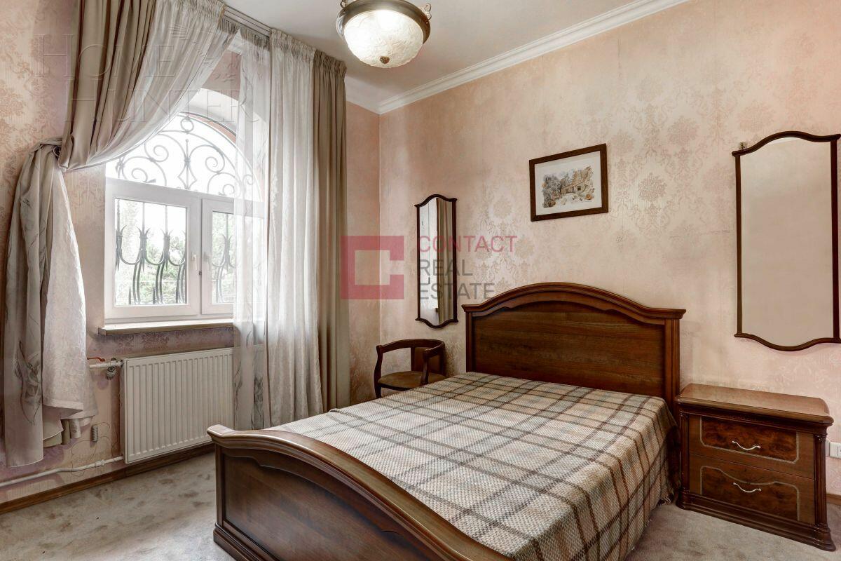 2-этажный коттедж 320 м² с отделкой