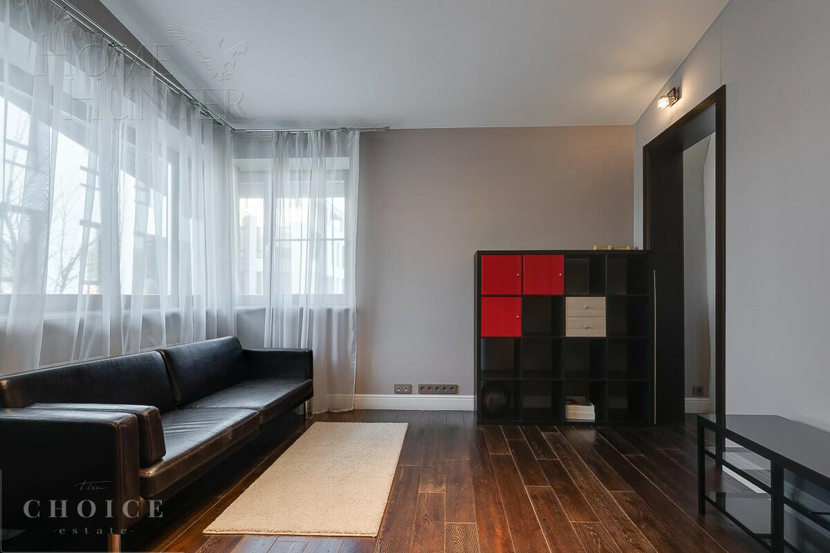 2-этажный коттедж 360 м² с отделкой