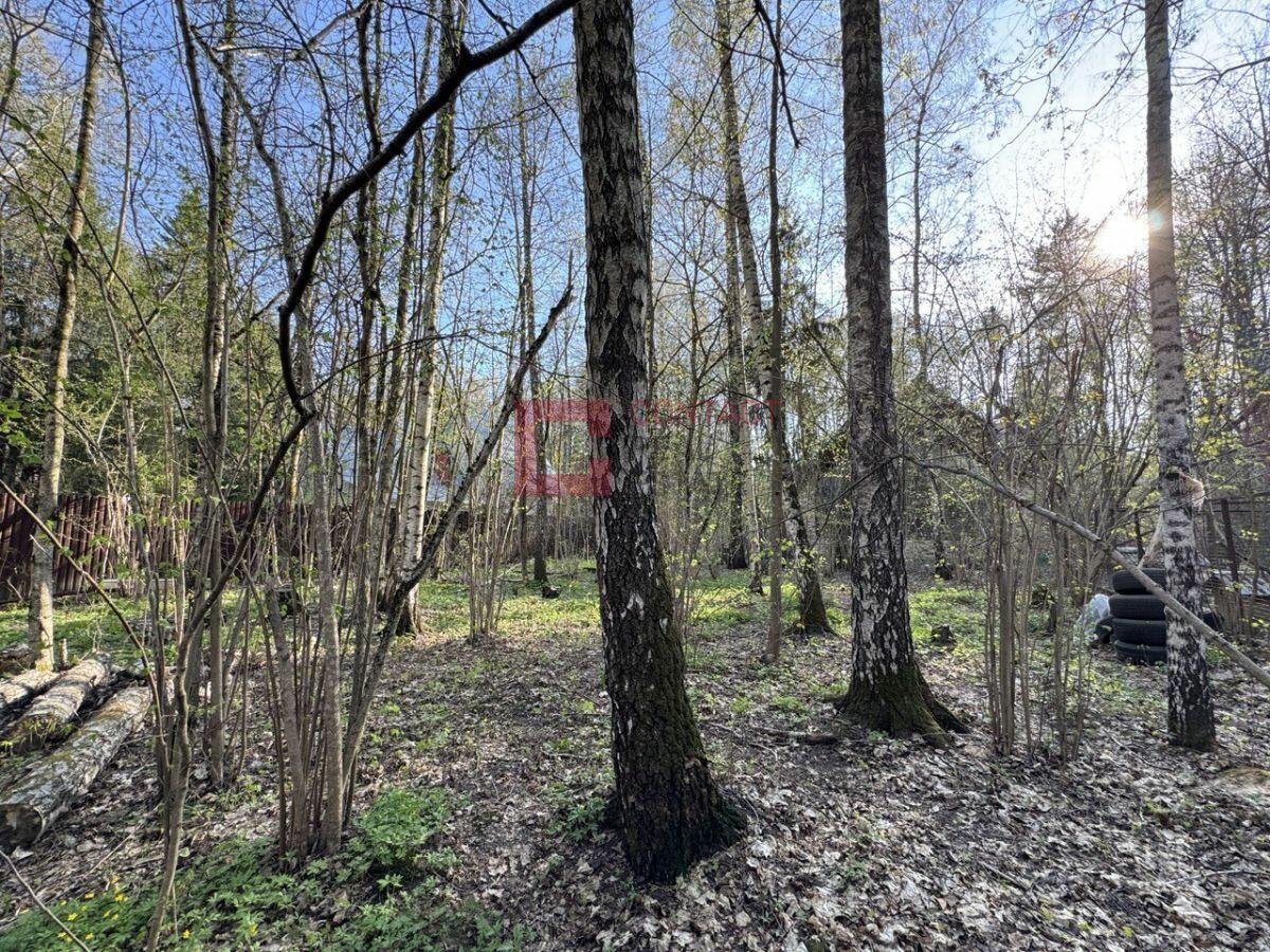 2-этажный коттедж 500 м² с отделкой