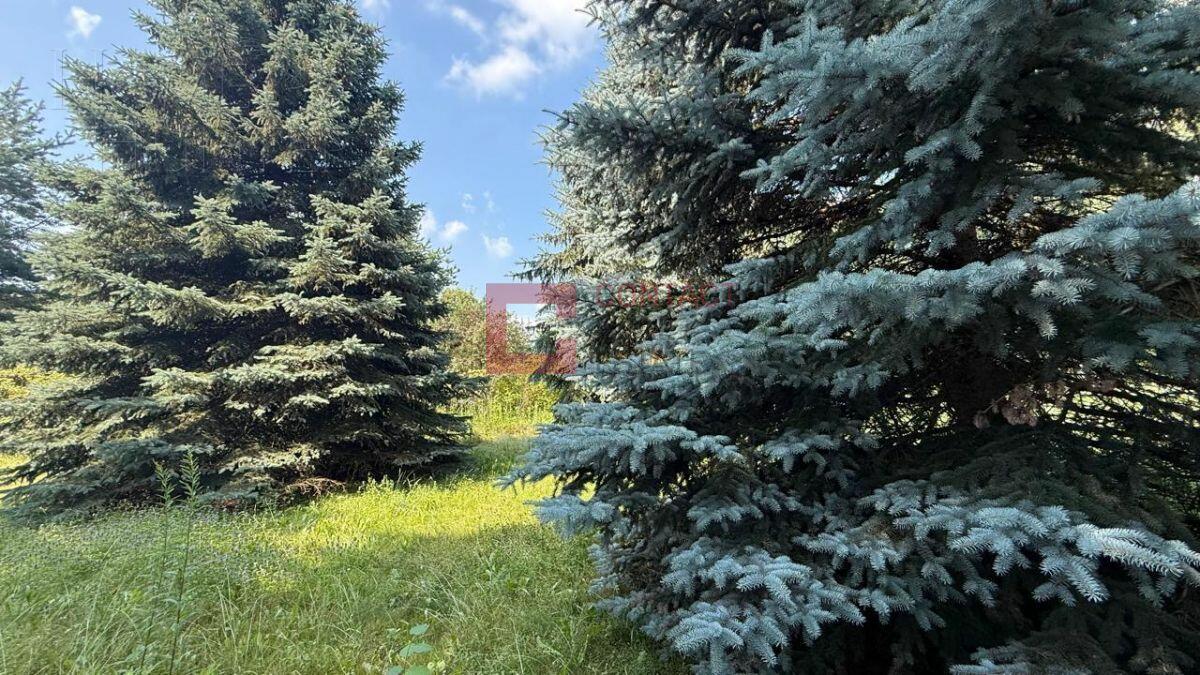 Участок 101.52 сот. в охраняемом поселке