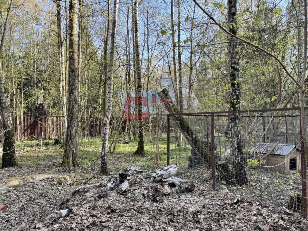 2-этажный коттедж 500 м² с отделкой