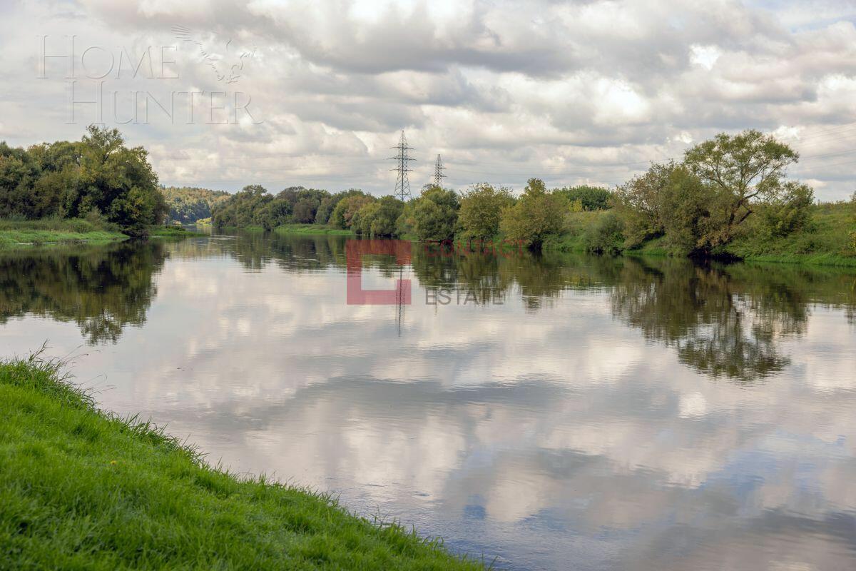 2-этажный коттедж 500 м² с отделкой