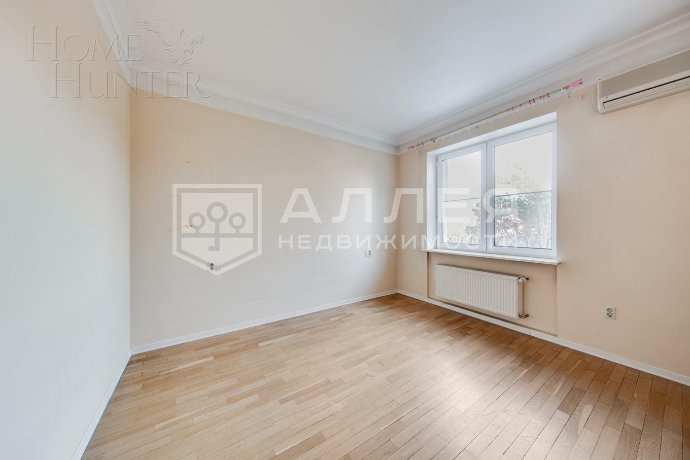 2-этажный коттедж 633 м² с отделкой