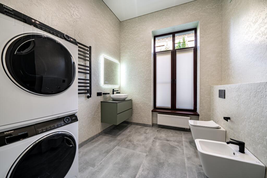 2-этажный коттедж 1 327 м² с отделкой