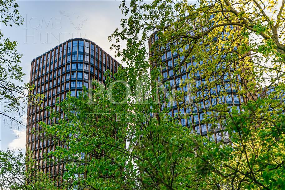 3-КОМН. КВАРТИРА С ОТДЕЛКОЙ 87 М² НА 6 ЭТАЖЕ