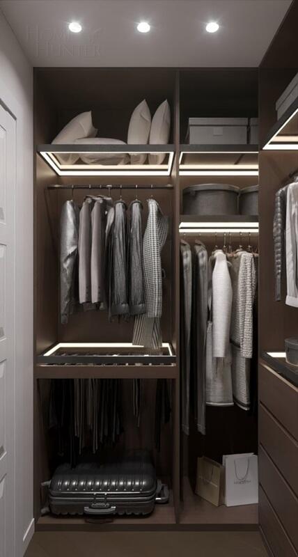 4-КОМН. КВАРТИРА С ОТДЕЛКОЙ 143.1 М² НА 12 ЭТАЖЕ