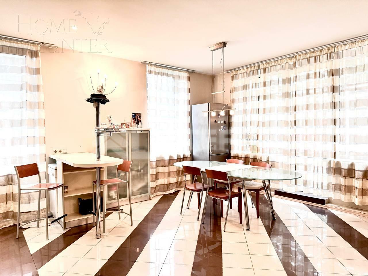 Участок 12 сот. в охраняемом поселке