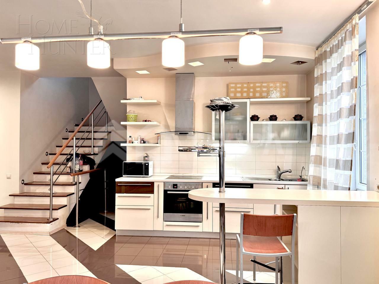 Участок 12 сот. в охраняемом поселке