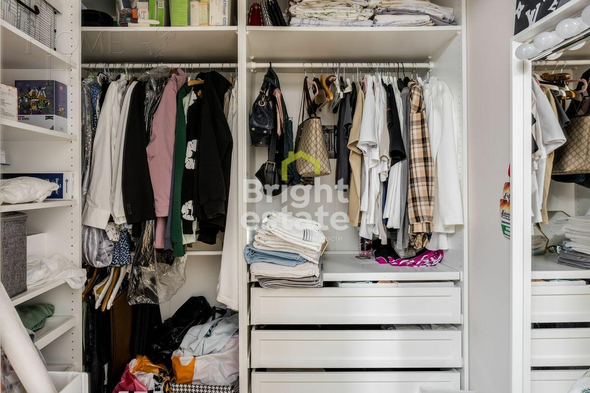 1-этажный коттедж 250 м² с отделкой