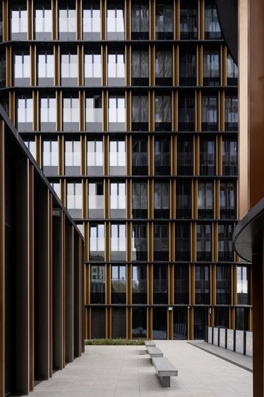 3-КОМН. КВАРТИРА С ОТДЕЛКОЙ 90 М² НА 6 ЭТАЖЕ