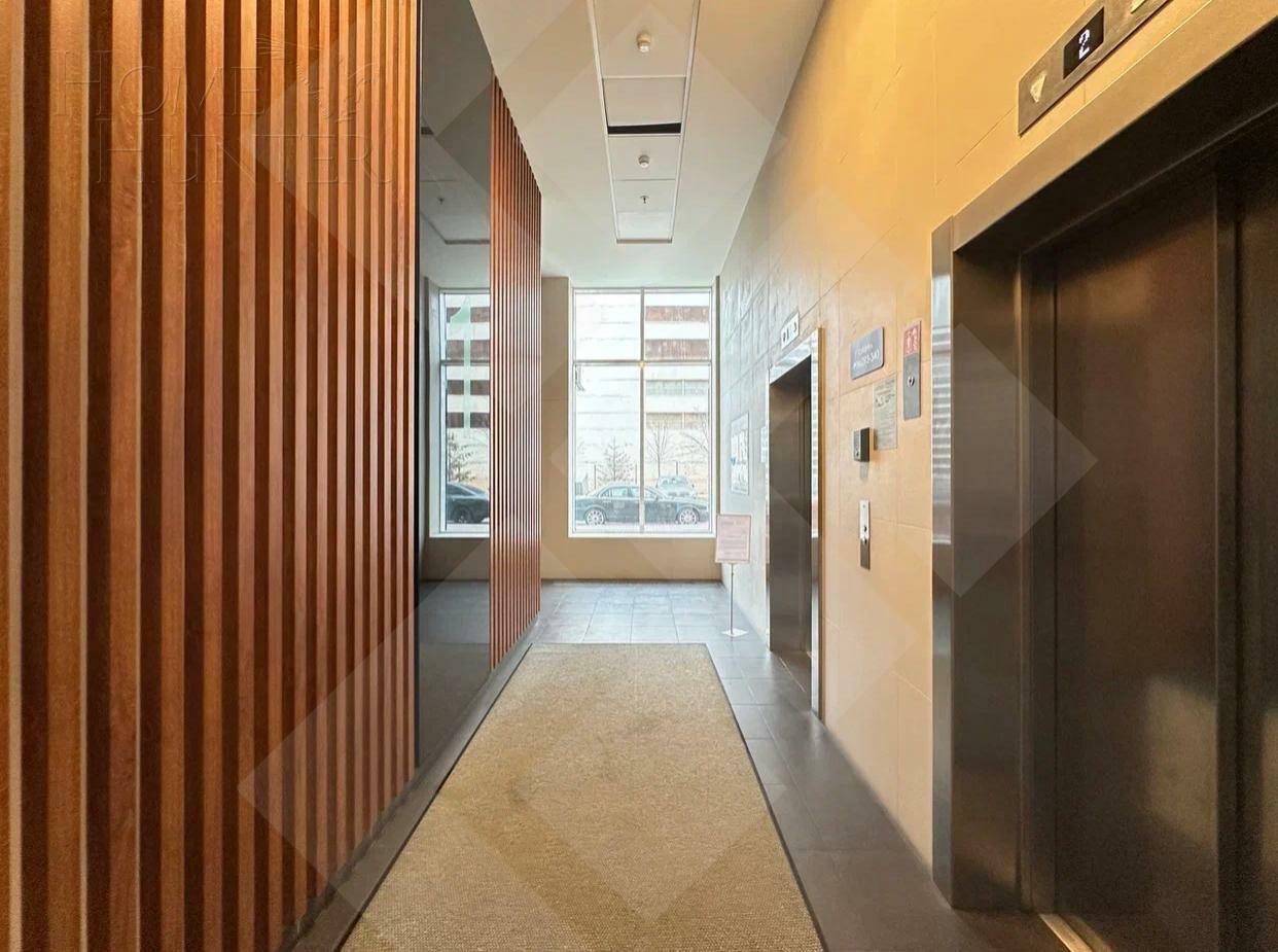 3-КОМН. КВАРТИРА С ОТДЕЛКОЙ 70.5 М² НА 2 ЭТАЖЕ