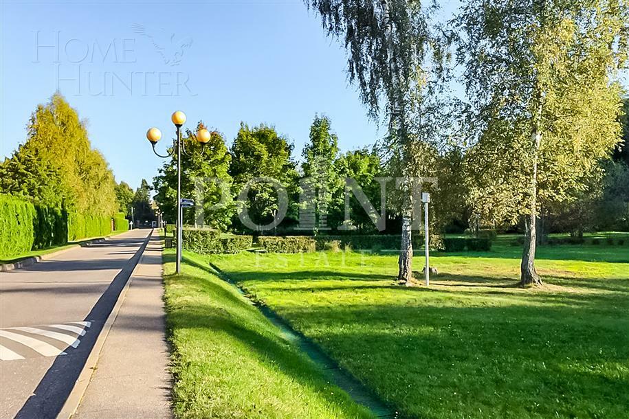 Участок 39.05 сот.