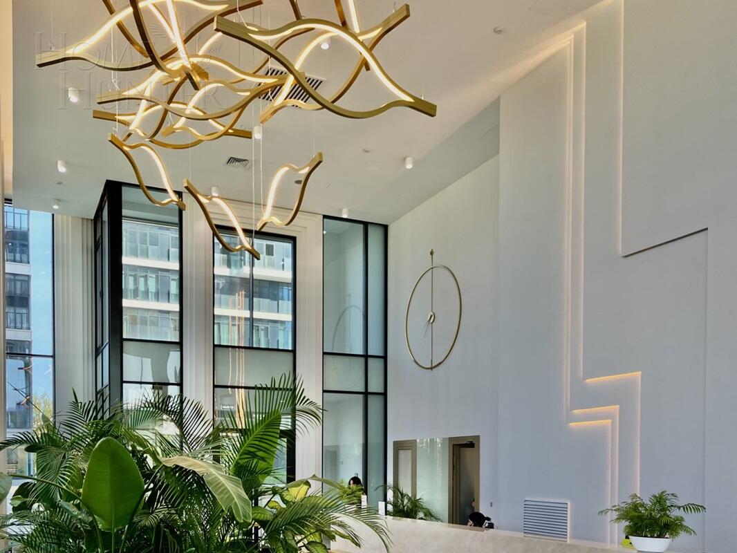 1-КОМН. КВАРТИРА БЕЗ ОТДЕЛКИ 50 М² НА 1 ЭТАЖЕ