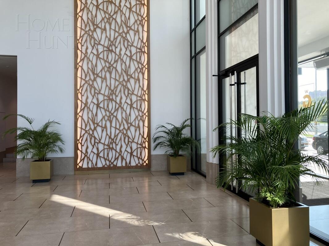 1-КОМН. КВАРТИРА БЕЗ ОТДЕЛКИ 50 М² НА 1 ЭТАЖЕ