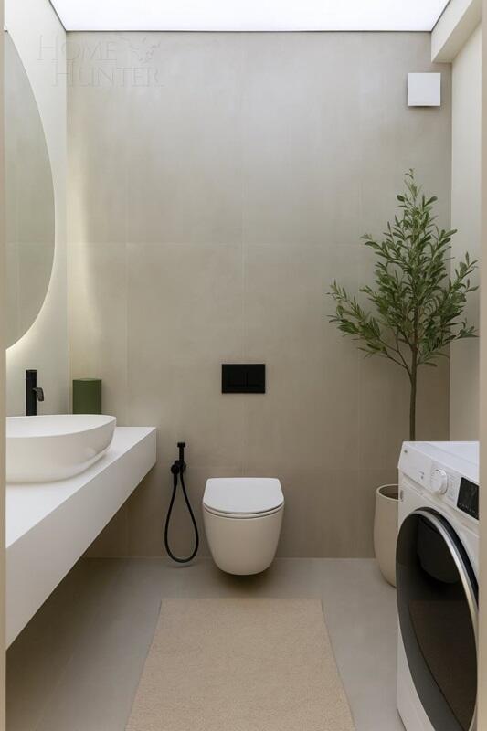 2-КОМН. АПАРТАМЕНТЫ С ОТДЕЛКОЙ 71 М² НА 12 ЭТАЖЕ