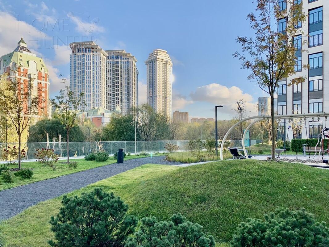 1-КОМН. КВАРТИРА БЕЗ ОТДЕЛКИ 50 М² НА 1 ЭТАЖЕ