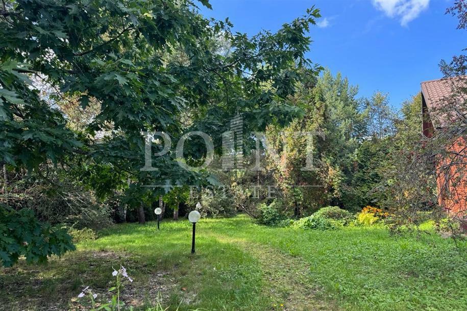 Участок 39.05 сот.