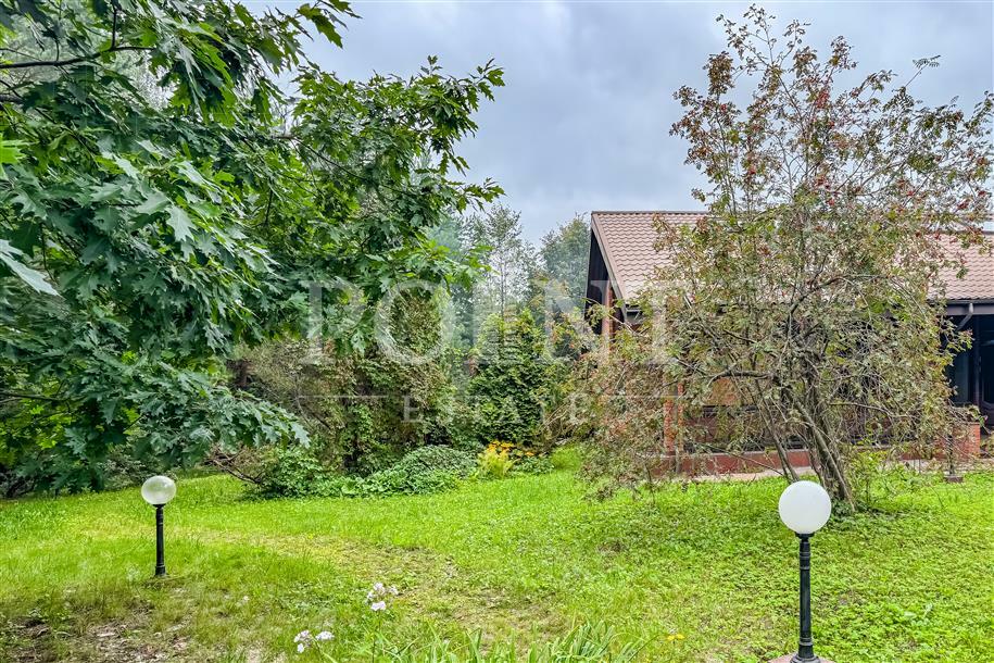 Участок 39.05 сот.