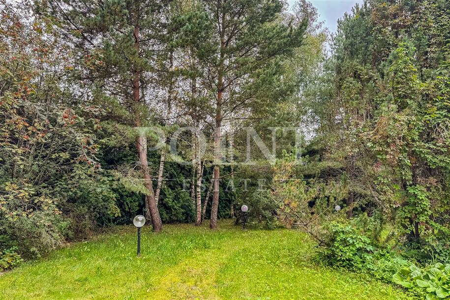 Участок 39.05 сот.