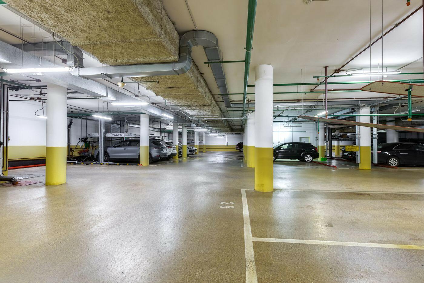 3-КОМН. КВАРТИРА С ОТДЕЛКОЙ 146.5 М² НА 4 ЭТАЖЕ