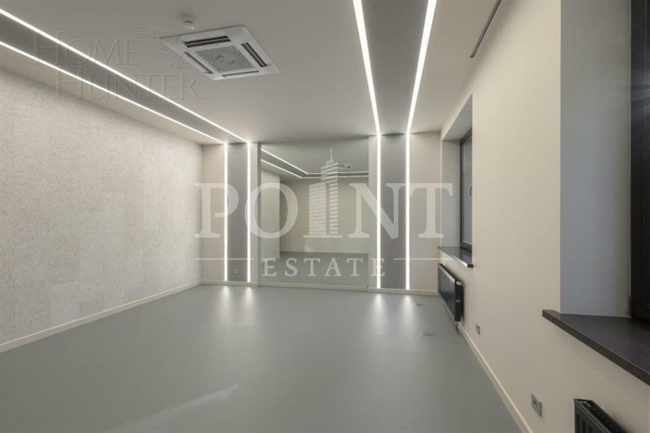 2-этажный коттедж 655 м² с отделкой