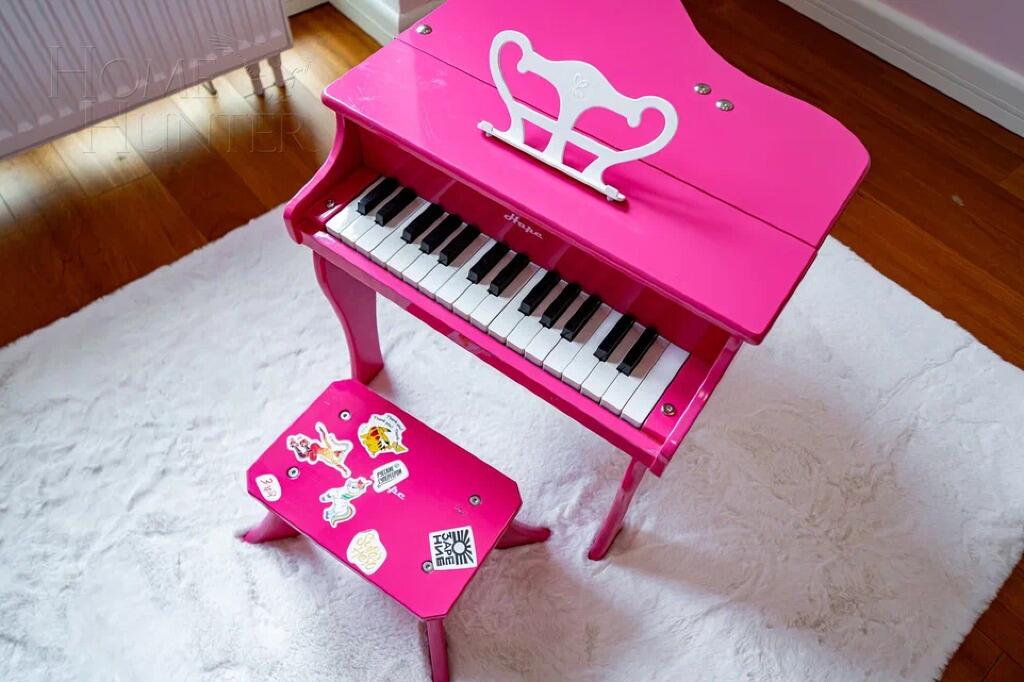 2-этажный таунхаус 380 м² с отделкой