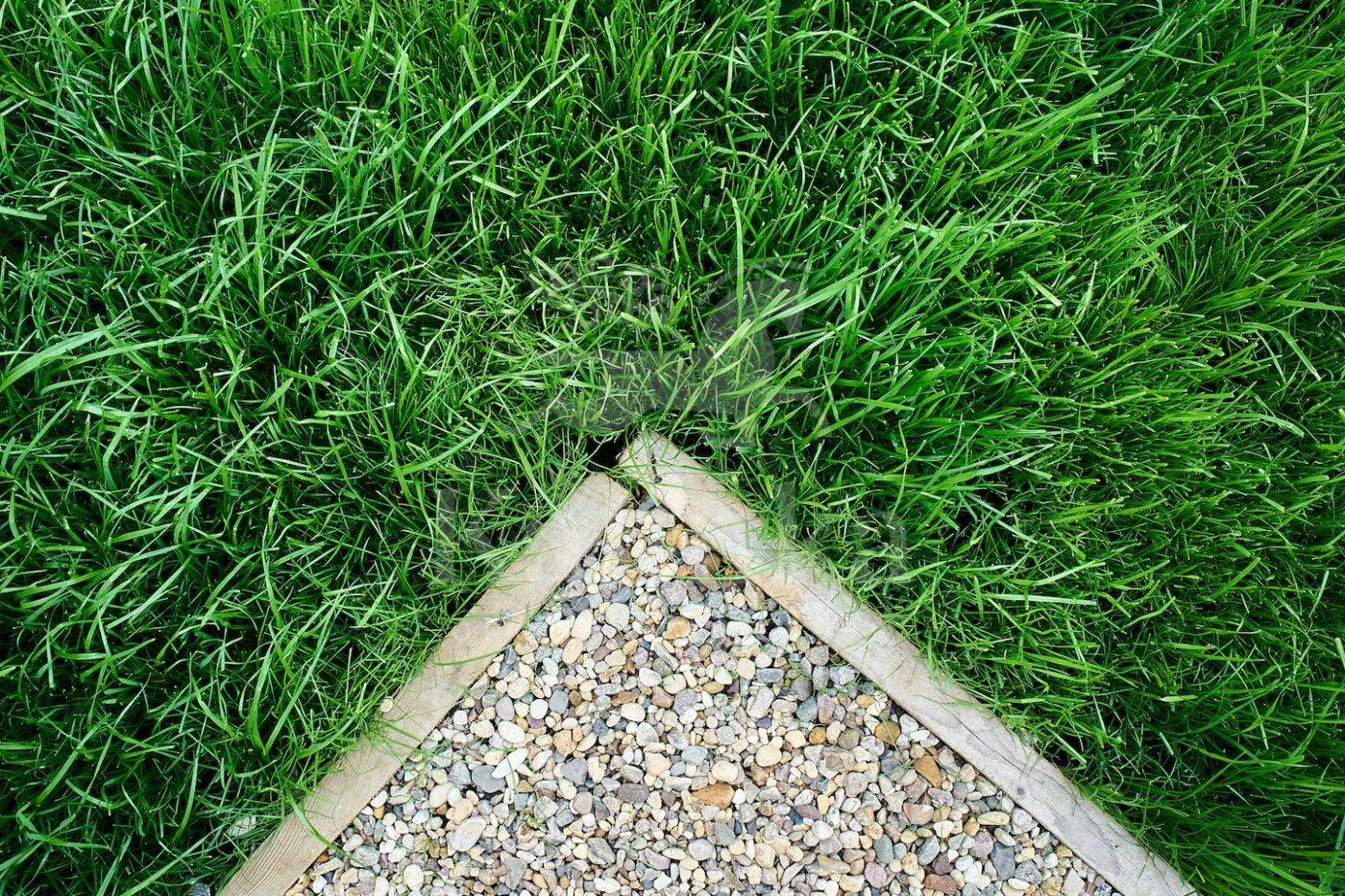 2-этажный коттедж 393.85 м² без отделки