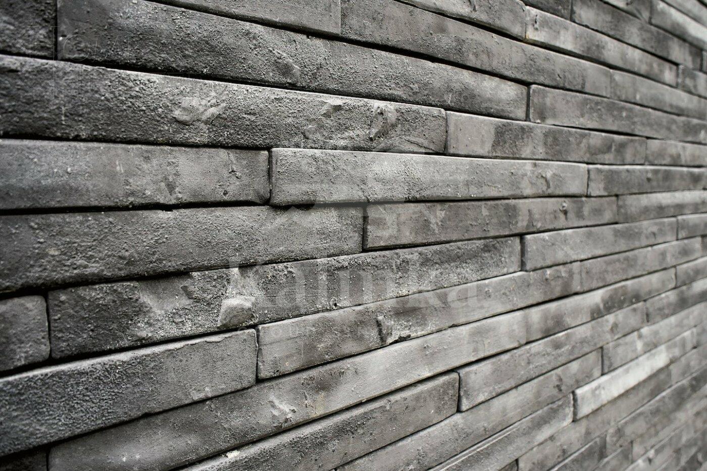 2-этажный коттедж 393.85 м² без отделки