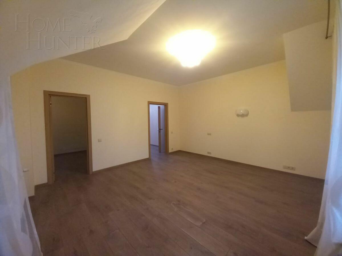 2-этажный коттедж 607 м² с отделкой