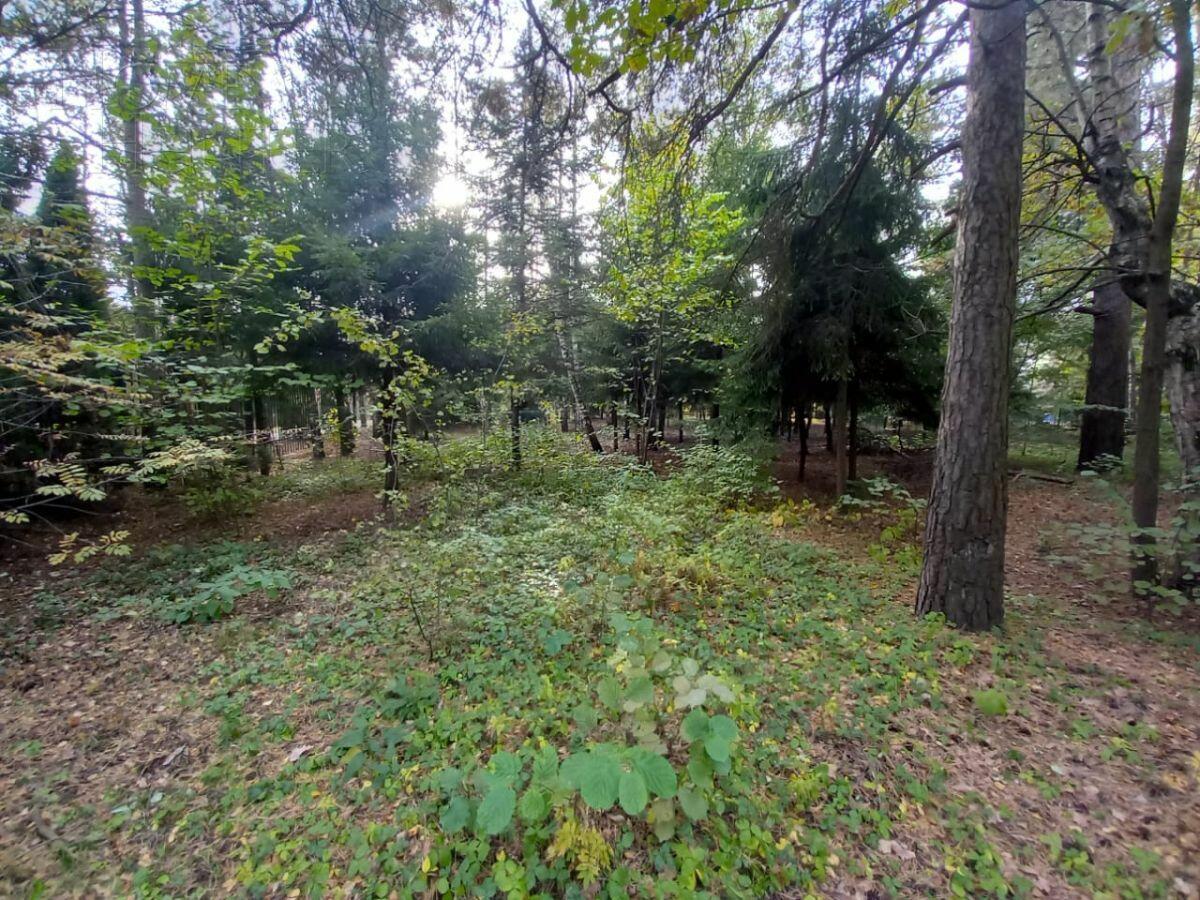 2-этажный коттедж 607 м² с отделкой