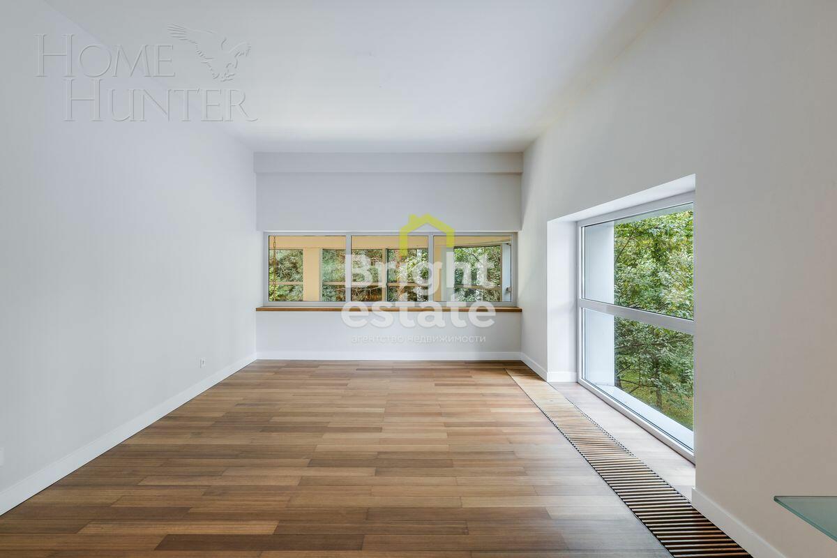 2-этажный коттедж 711 м² с отделкой