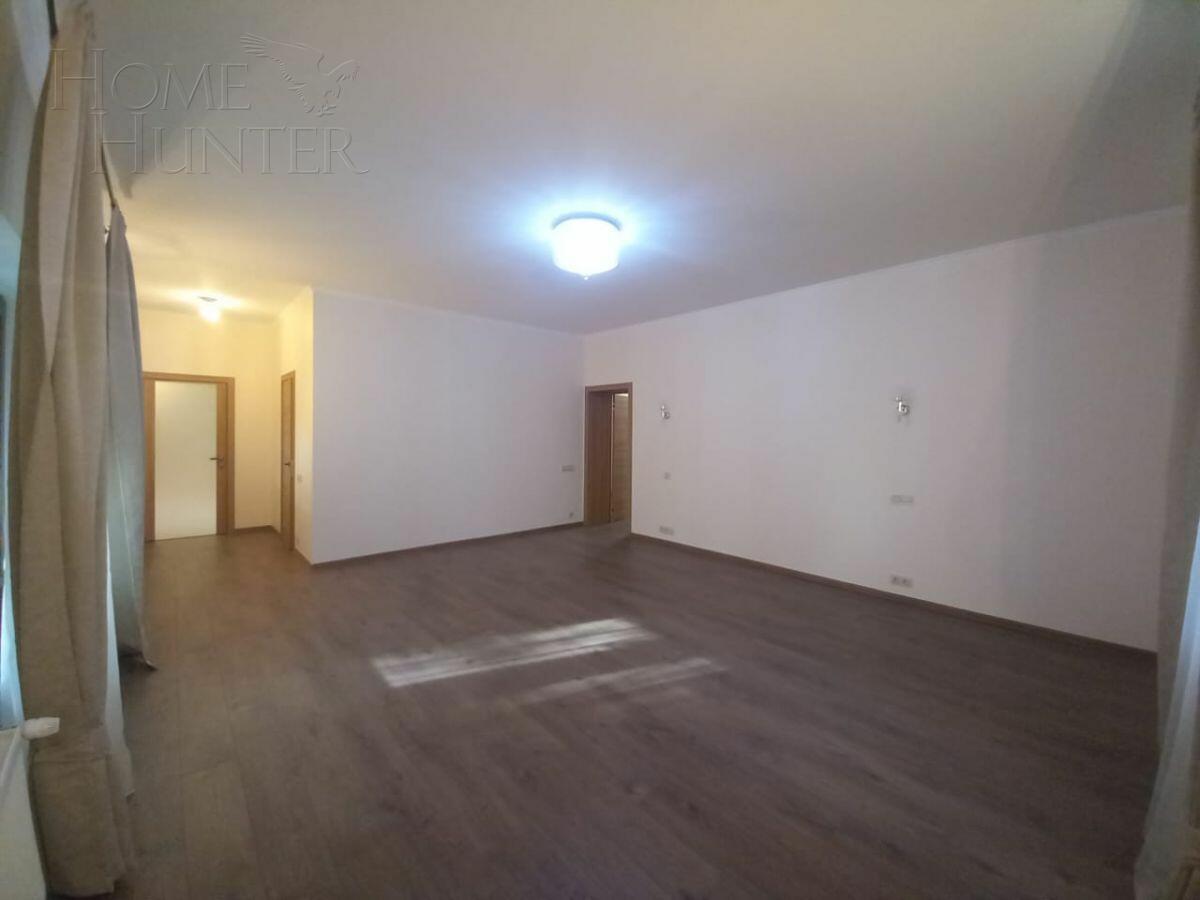 2-этажный коттедж 607 м² с отделкой