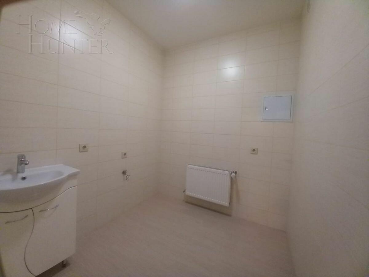 2-этажный коттедж 607 м² с отделкой