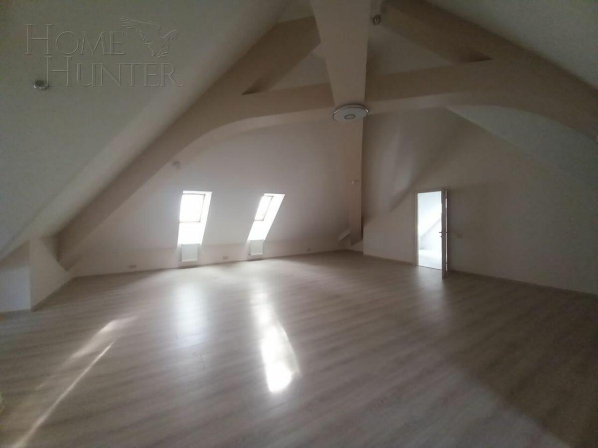 2-этажный коттедж 607 м² с отделкой