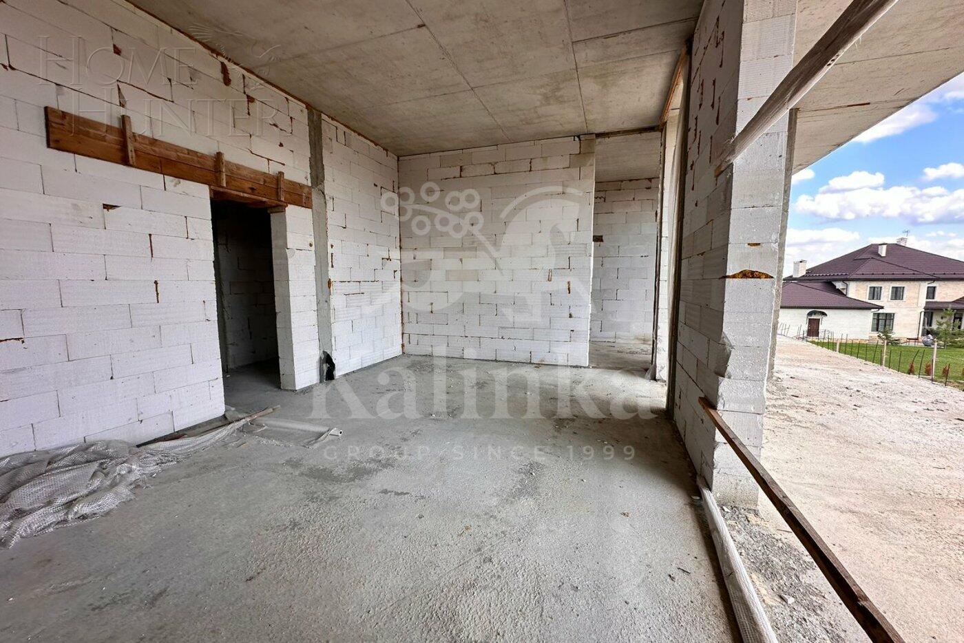 Участок 24.5 сот. в охраняемом поселке