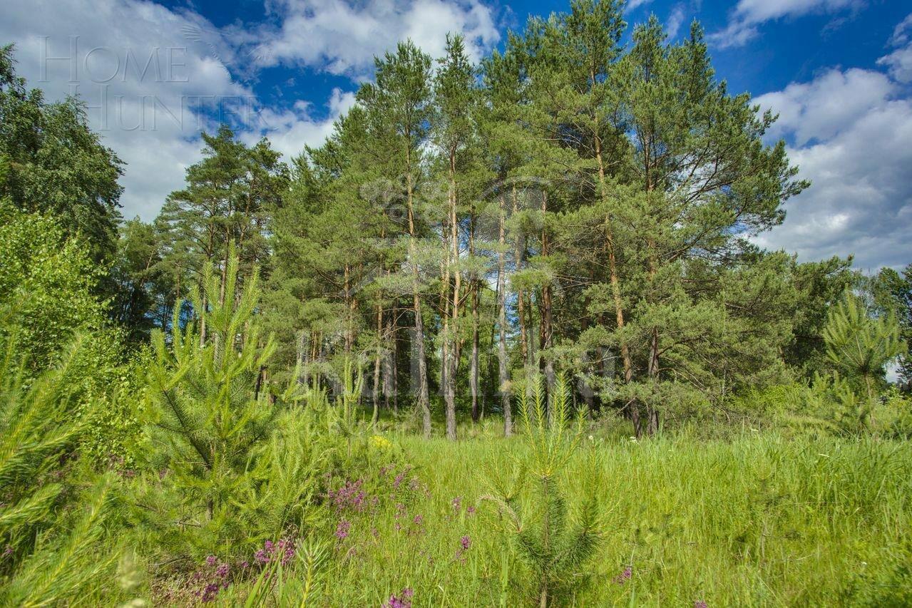 2-этажный коттедж 740 м² без отделки