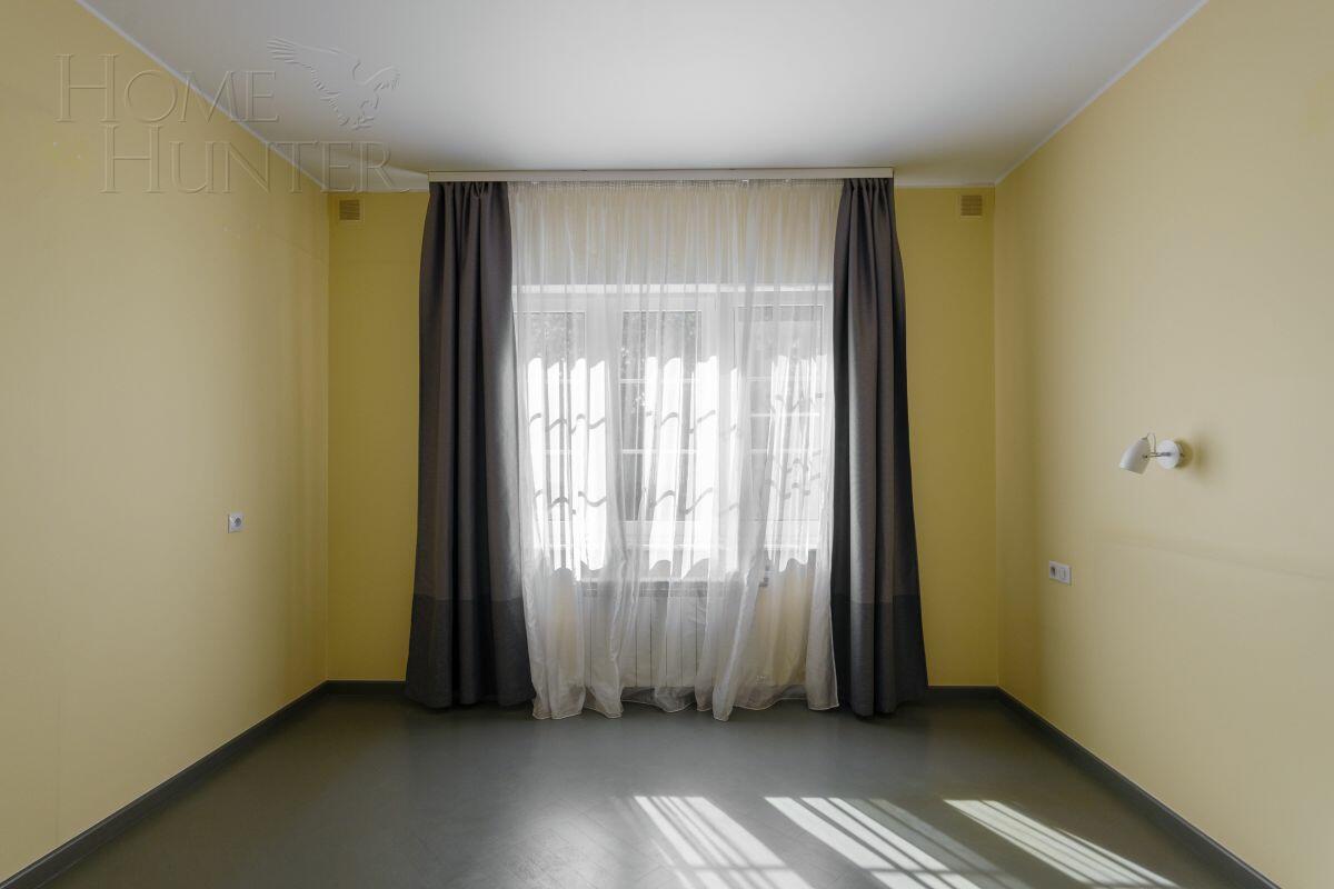 2-этажный коттедж 282.7 м² с отделкой